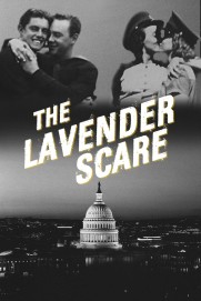The Lavender Scare The Lavender Scare