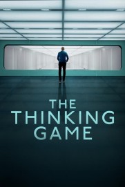 The Thinking Game The Thinking Game