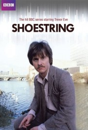 Shoestring Shoestring