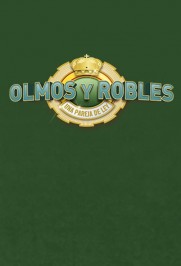 Olmos y Robles Olmos y Robles