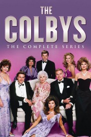 The Colbys The Colbys