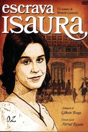 Escrava Isaura Escrava Isaura