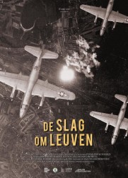 De Slag Om Leuven De Slag Om Leuven