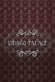 Vidago Palace Vidago Palace