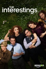 The Interestings The Interestings