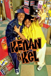 Kenan & Kel Kenan & Kel