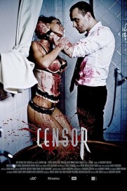 Censor Censor