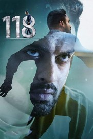 118 118