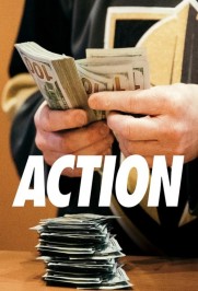 Action Action