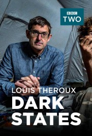 Louis Theroux: Dark States