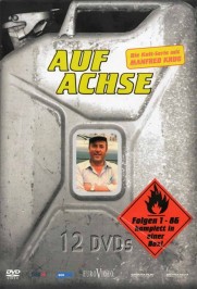 Auf Achse Auf Achse