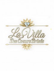 La Villa des Coeurs Brisés La Villa des Coeurs Brisés