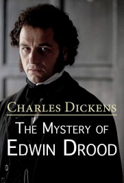 The Mystery of Edwin Drood The Mystery of Edwin Drood