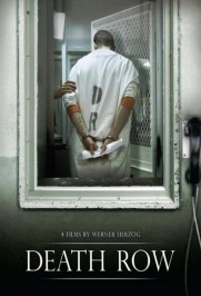 On Death Row On Death Row