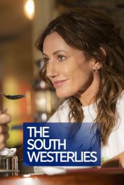 The South Westerlies The South Westerlies