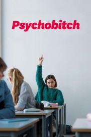 Psychobitch Psychobitch