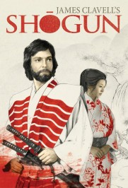 Shogun Shogun