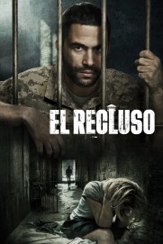 The Inmate The Inmate