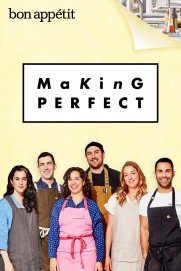 Making Perfect Making Perfect