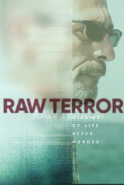Raw Terror Raw Terror