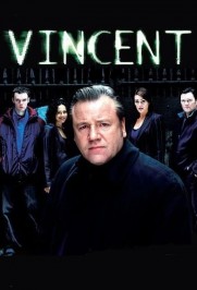 Vincent Vincent