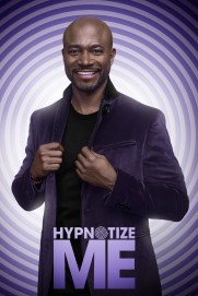 Hypnotize Me Hypnotize Me
