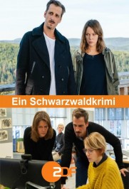 Und tot bist Du! Ein Schwarzwaldkrimi Und tot bist Du! Ein Schwarzwaldkrimi