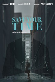 Save Your Time Save Your Time