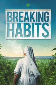 Breaking Habits Breaking Habits