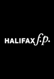 Halifax f.p. Halifax f.p.