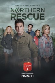 Northern Rescue Northern Rescue