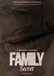 Every Family Has a Secret Every Family Has a Secret