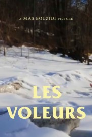 Les Voleurs Les Voleurs