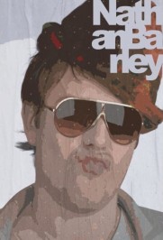Nathan Barley Nathan Barley