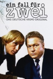 A case for two A case for two