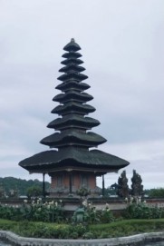 Subak Subak