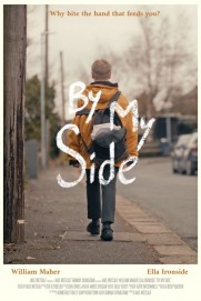 By My Side By My Side