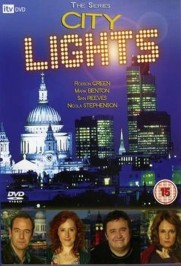 City Lights City Lights