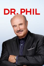 Dr. Phil Dr. Phil