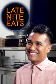 Late Nite Eats Late Nite Eats