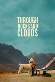 Through Rocks and Clouds Through Rocks and Clouds