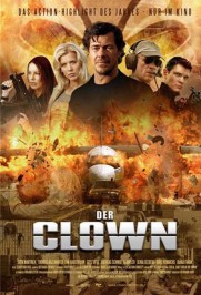 Der Clown Der Clown