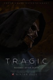 Tragic Waste Tragic Waste