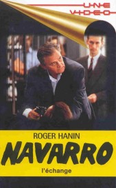 Navarro Navarro