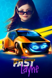 Fast Layne Fast Layne