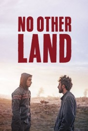 No Other Land No Other Land