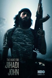 The Hunt for Jihadi John The Hunt for Jihadi John