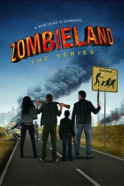 Zombieland Zombieland