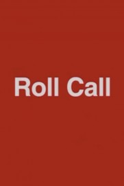 Roll Call Roll Call