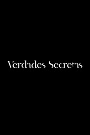 Hidden Truths Hidden Truths